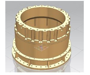 supportstructure3