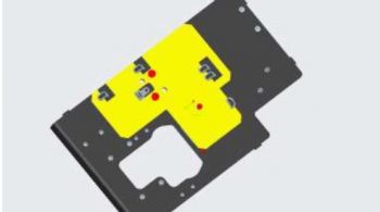 weldingfixturedesign1