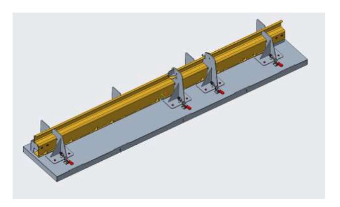 weldingfixturedesign2