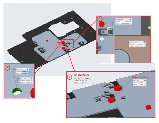 weldingfixturedesign3