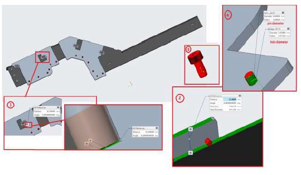 weldingfixturedesign4