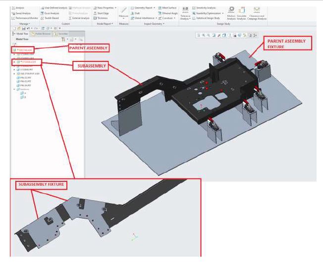 weldingfixturedesign5