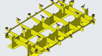 weldingfixtures1