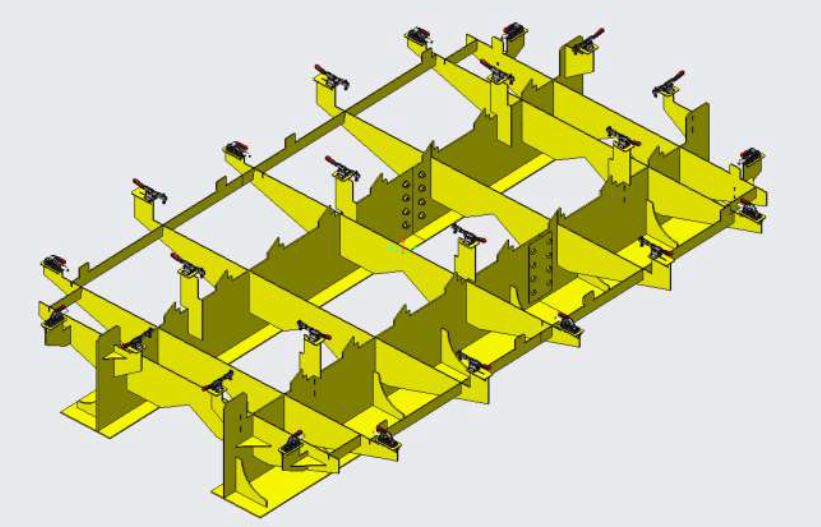 weldingfixtures1
