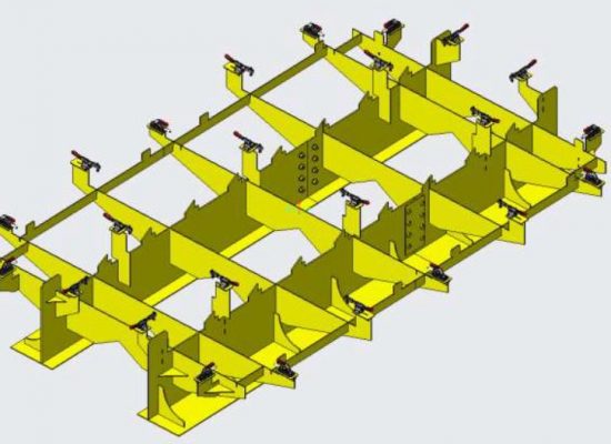 weldingfixtures1