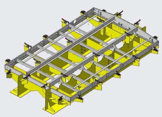 weldingfixtures2