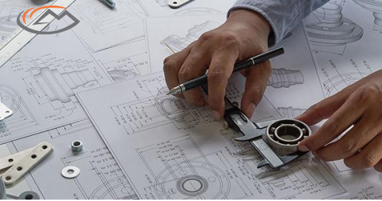 Guide to Understanding Projections In Engineering Drawings