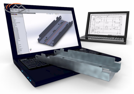 CAD Modelling With Solidworks