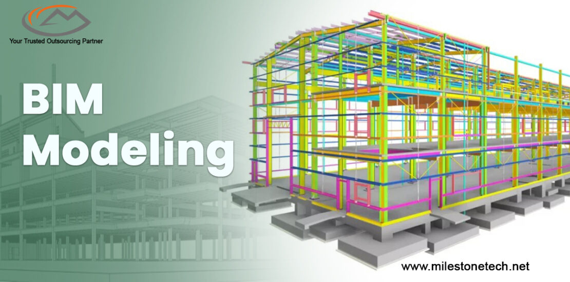 BIM Modeling