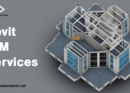 Revit BIM Services