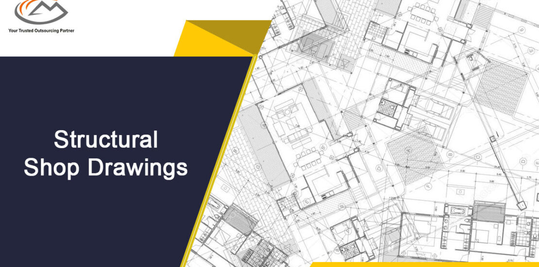 Structural Shop Drawings