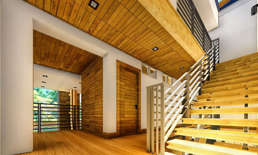 Millwork Drafting Services