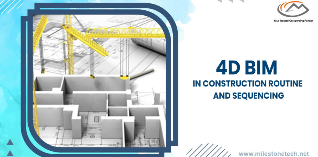 Family Reviser (DIRoots)