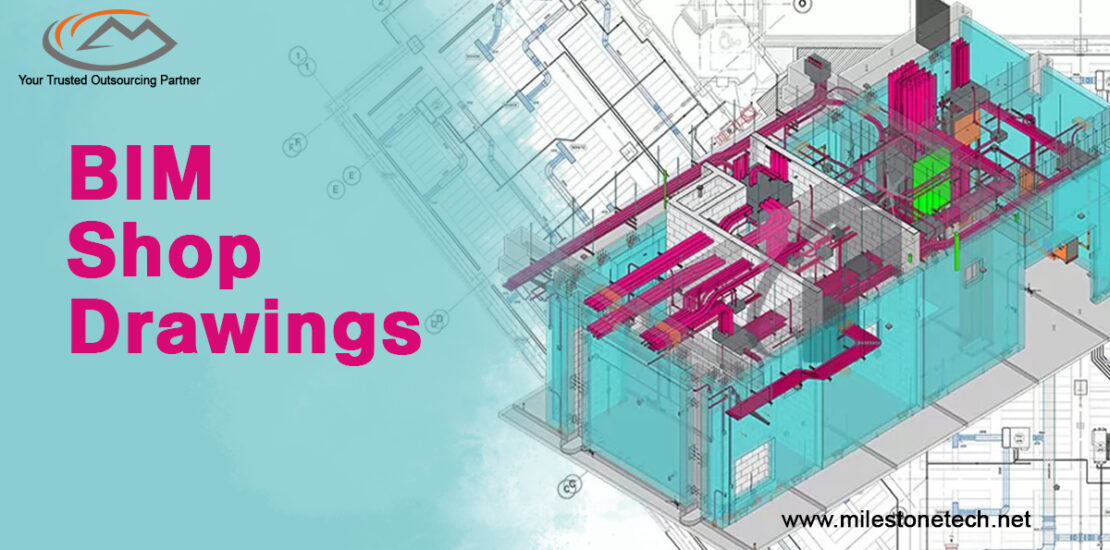 Shop Drawings Services