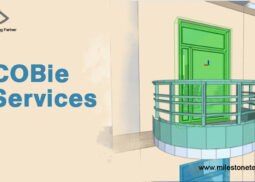 COBie Services