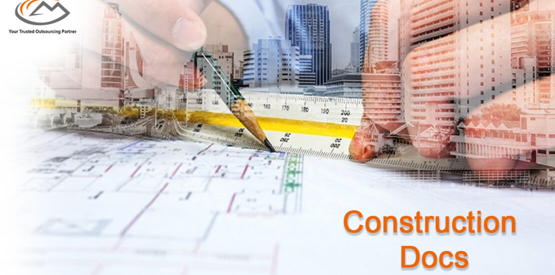 Structural Construction Docs