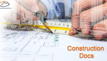 Structural Construction Docs