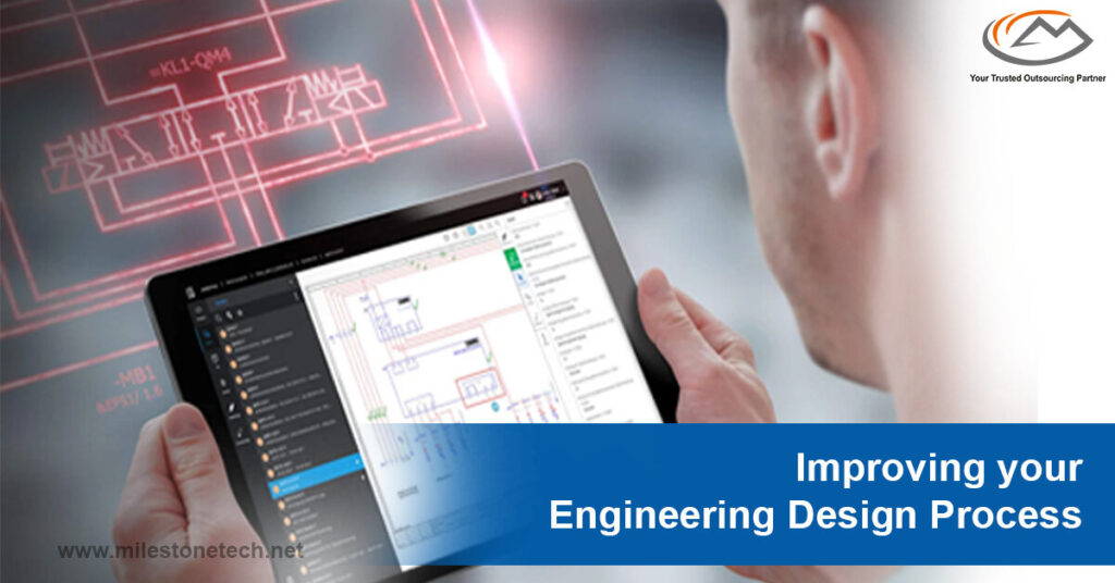 Improving your Engineering Design Process