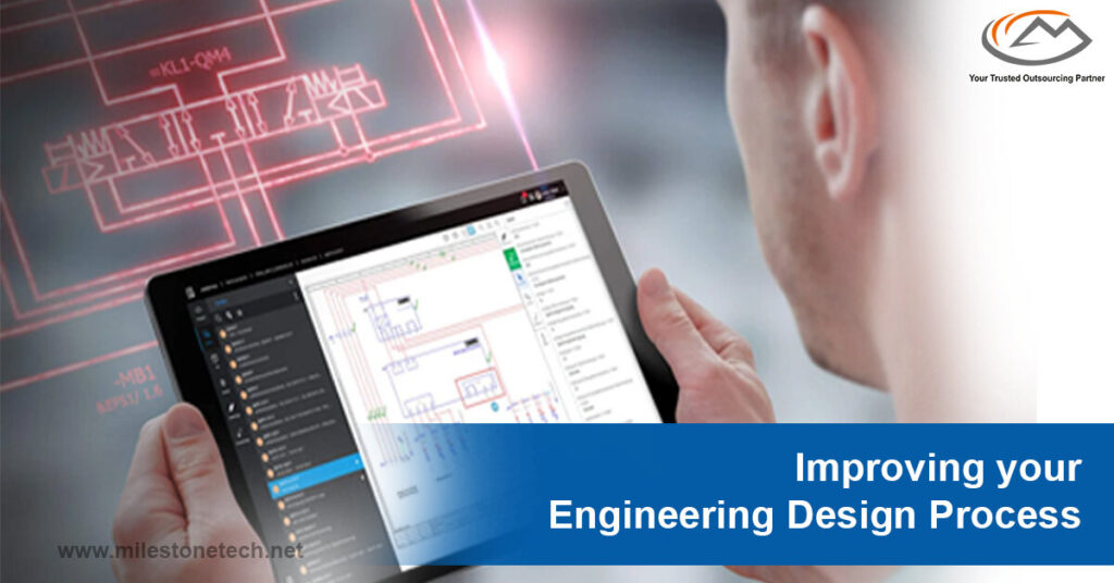 Improving your Engineering Design Process 1 (1) Improving your Engineering Design Process
