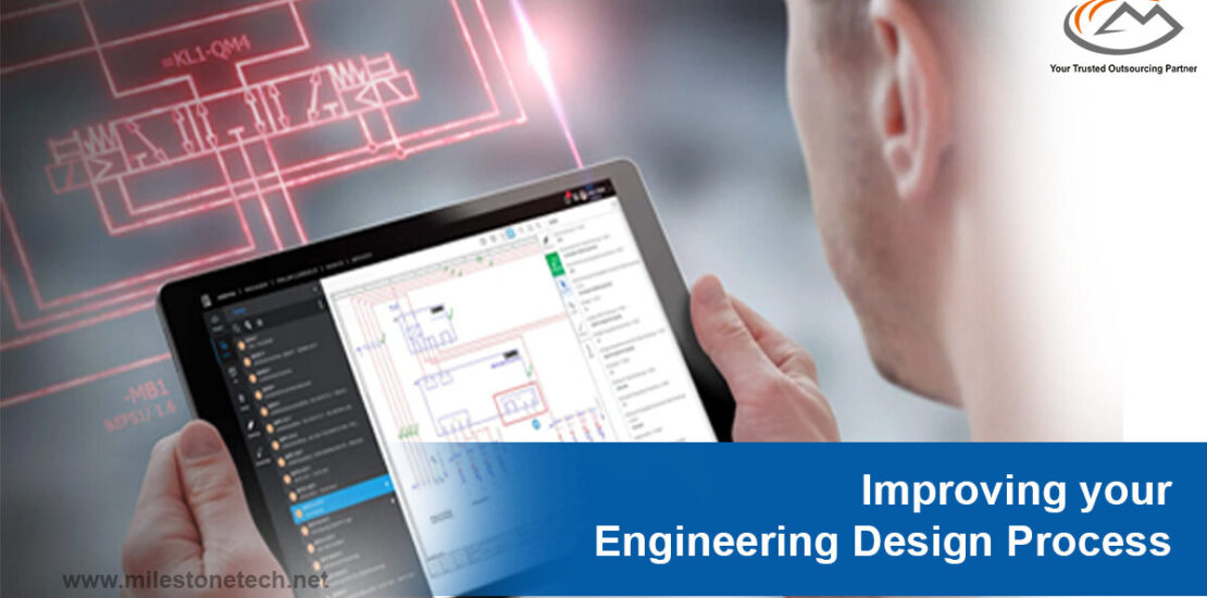Improving your Engineering Design Process