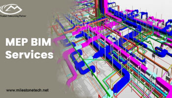 MEP BIM Services
