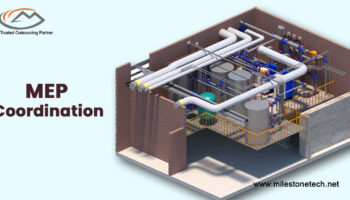MEP Coordination Services