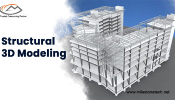 3d modeling