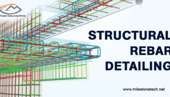 Structural Rebar Detailing