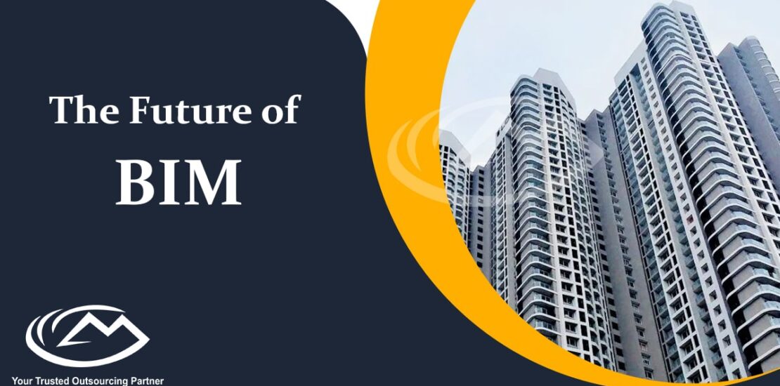 The Future of BIM in 2023
