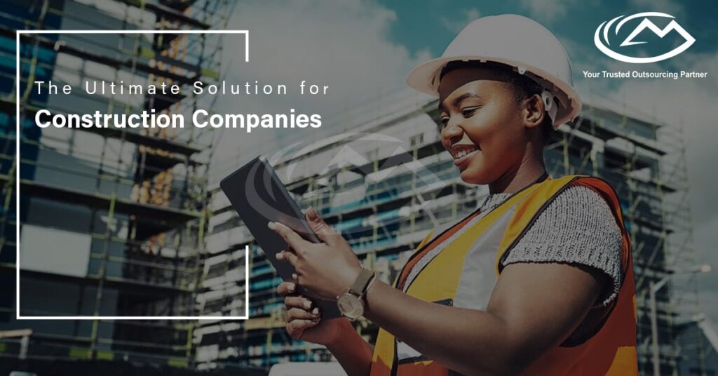 Unveiling Onshore+: The Ultimate Solution for Construction Companies