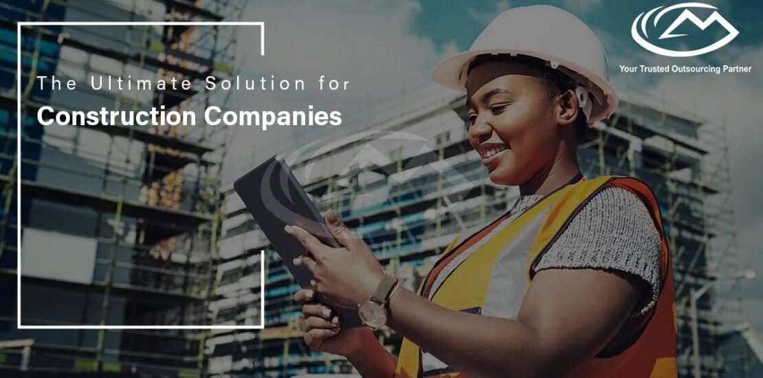 Unveiling Onshore+: The Ultimate Solution for Construction Companies