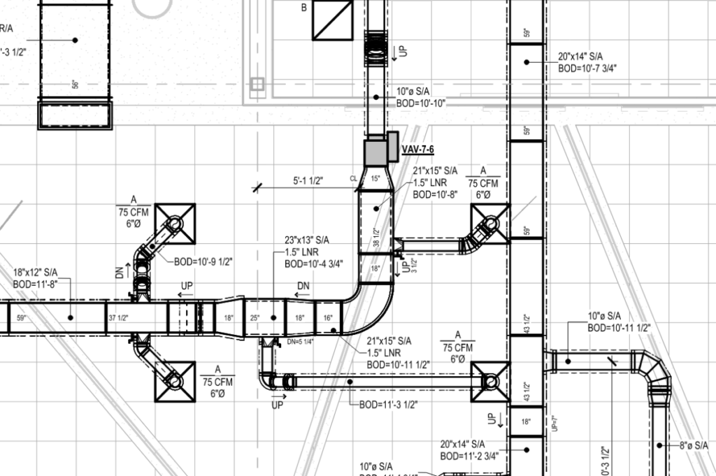BIM and Shop Drawing : An Expert Perspective BIM and Shop Drawing : An Expert Perspective