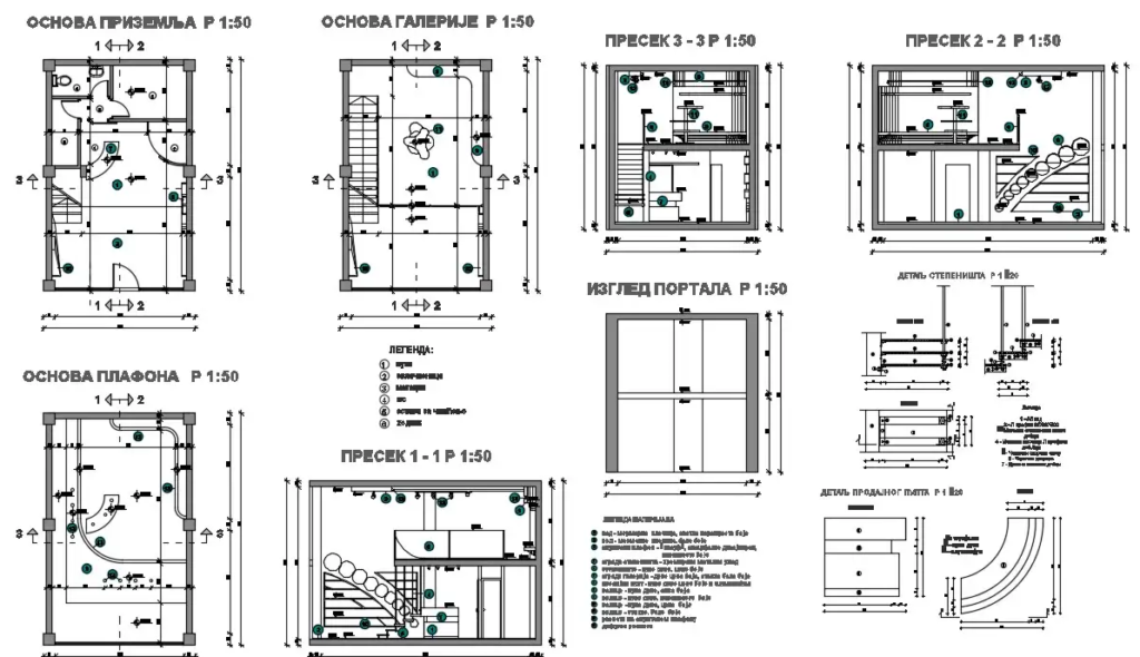 BIM and Shop Drawing : An Expert Perspective BIM and Shop Drawing : An Expert Perspective