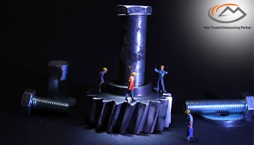 Trends in mechanical engineering in coming times Trends in mechanical engineering in coming times