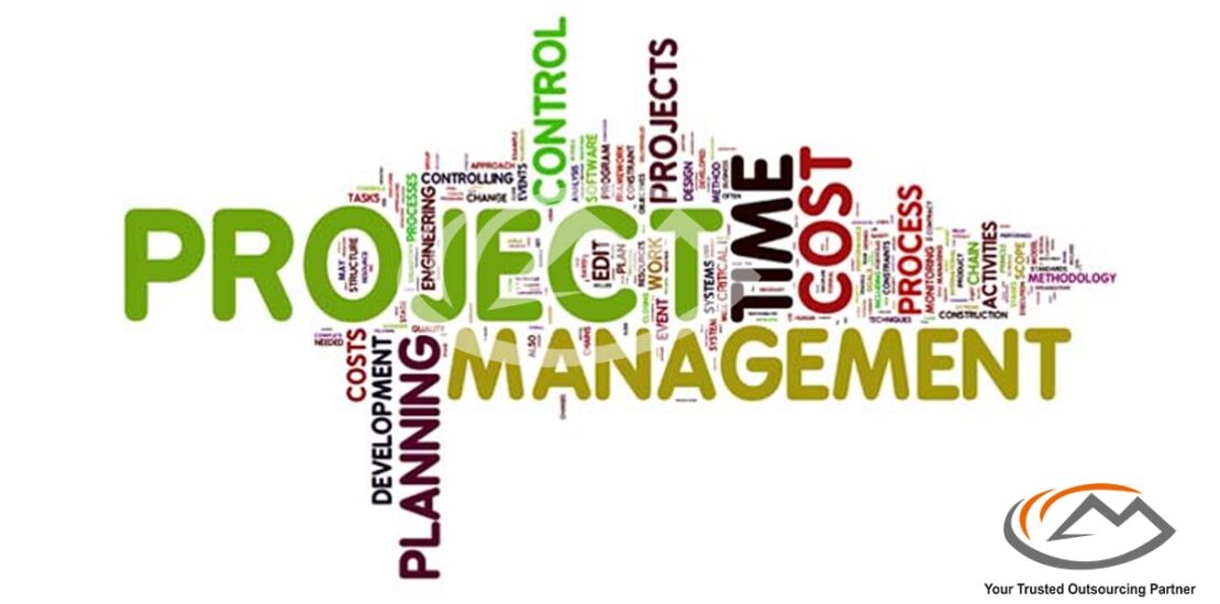 Enhancing Construction Project Efficiency and Quality through BIM Clash Detection