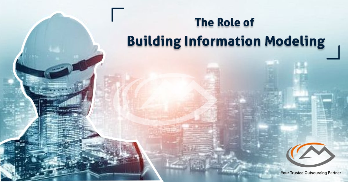The Role of Building Information Modeling,Milestone PLM Solutions