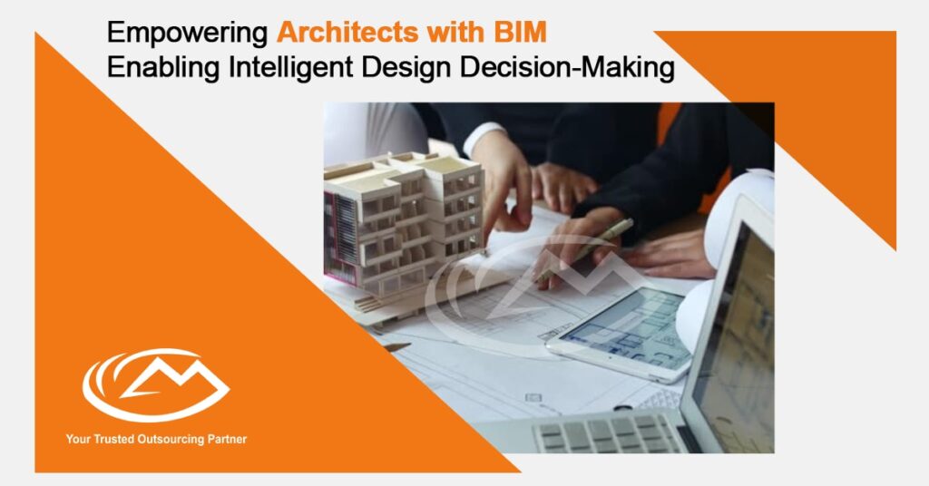 Empowering Architects with BIM