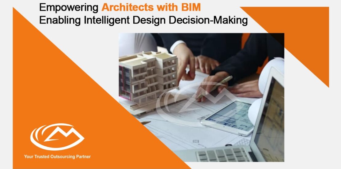 Empowering Architects with BIM