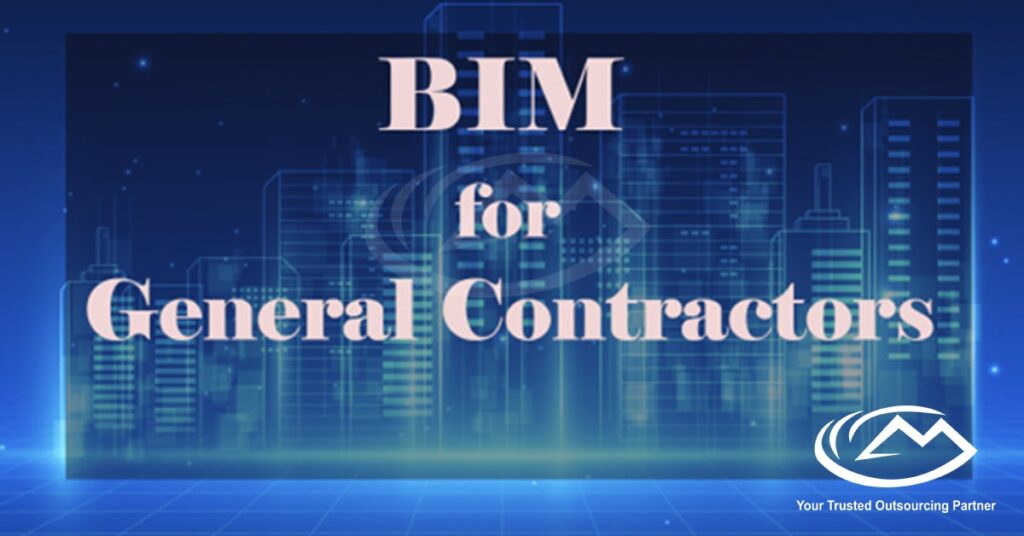 Enhancing General and Specialty Contractors' Operations with BIM