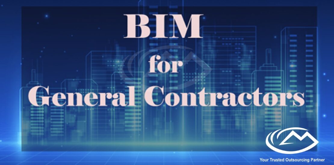 Enhancing General and Specialty Contractors' Operations with BIM