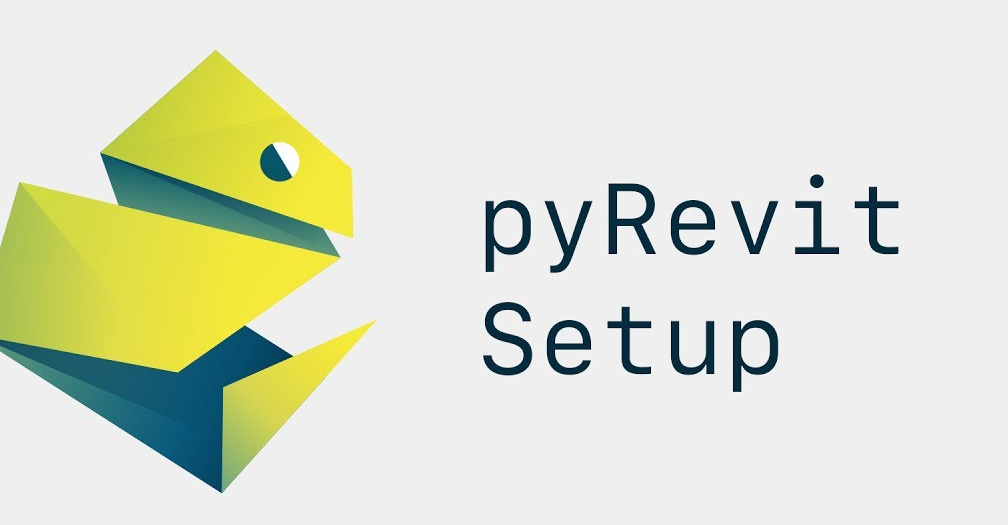 pyRevit (EHSAN IRAN-NEJAD) pyRevit (EHSAN IRAN-NEJAD)