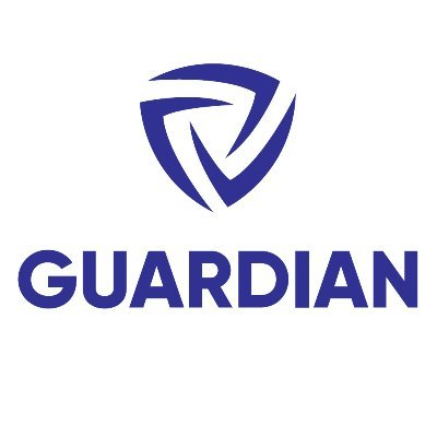 Guardian (Iconic BIM)