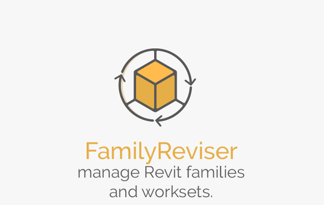 Family Reviser (DIRoots)