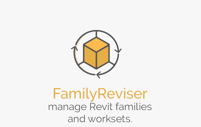 Family Reviser (DIRoots) Family Reviser (DIRoots)