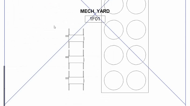 Model Checker (AutoDesk) Model Checker (AutoDesk)
