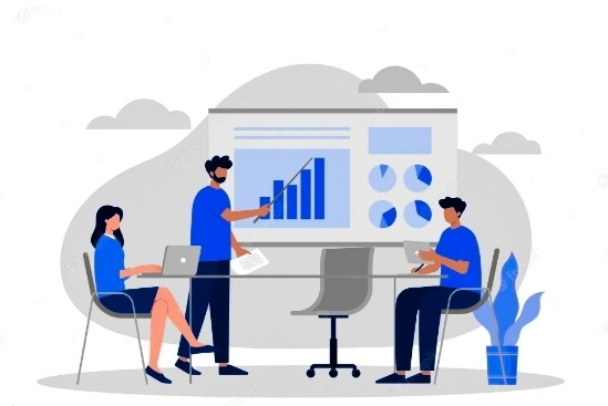 Company Overview Company Overview