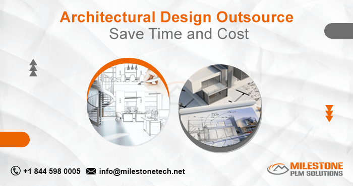 Architectural Design Services