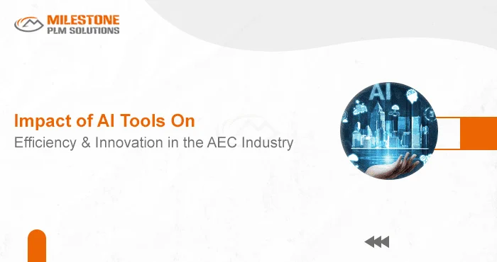 Impact of AI Tools on Efficiency and Innovation in the AEC Industry