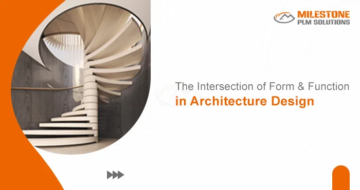 The Intersection of Form and Function in Architecture Design