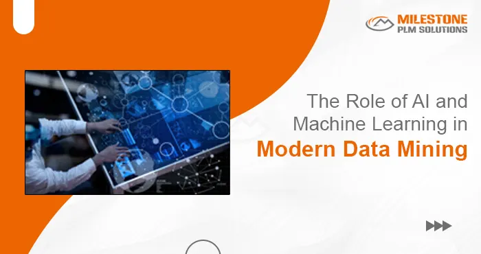 The Role of AI and Machine Learning in Modern Data Mining